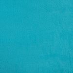 Toison polaire - turquoise