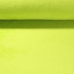 Polarfleece Vito - Lime-0