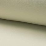 Toison polaire - Ecru