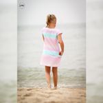 Kleid - Beach Dress - Schnittmuster eBook-3