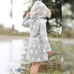 Kleid - Beach Dress - Schnittmuster eBook-7