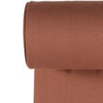 Resori - ruoste yksivärinen