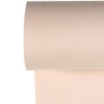 Resori - lohi yksivärinen