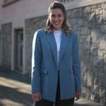 Viskose Twill Liane Tencel Finish-1