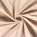 Jersey - Enfärgad Laxrosa