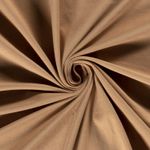 Jersey - Enfärgad Sand