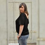 Oversize Shirt - HERMANN - Schnittmuster eBook-7