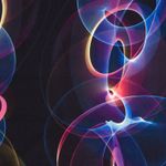 Jersey Ropa Deportiva - Estampado Digital Negro