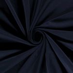 Sportovní dres - námořnická modrá