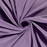 Sportovní dres - lila