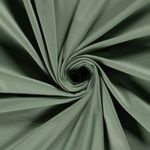 Sportovní dres - starozelený