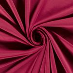 Sportovní dres - fuchsiový