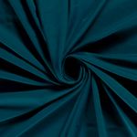 Sportovní dres - benzín