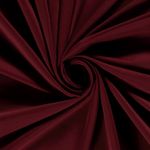 Sportovní dres - Bordeaux