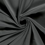 Sportovní dres - šedý