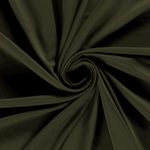 Sportovní dres - zelený