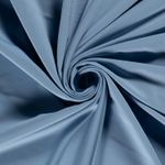 Sportovní dres - Dětská modrá