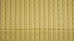 Tissu de coton pour costumes folkloriques - rinceaux jaunes Tissu de coton pour costumes folkloriques - rinceaux jaunes