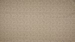 Baumwolle Trachtenstoff - Minipaisley Beige