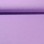 Tissu robes et blouses Marina Crépon - Violet-0