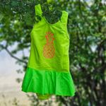 Schwimm- und Sport Jersey Silas-3