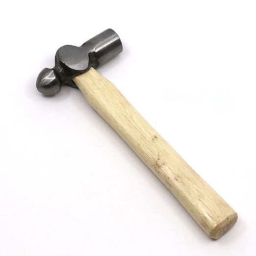 Mini Hammer