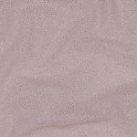 Měkký tyl - Rose glitter gold