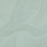 Princeznovský tyl - mátový třpytivě zlatý