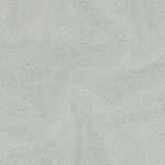 Měkký tyl - ecru třpytky zlaté barvy