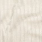 Koord - Gewassen Koord 4,5mm Licht Zand