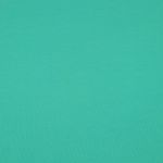 Bord-côte uni bio - Vert 076