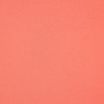 Manchette bio unie - pêche 073