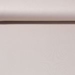 Modal Sweat Sylvia - Sand