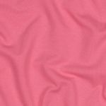 Ekologisk softsweat - Rosa borstad 074