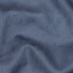 Scuba Suede - mockawild Jeans dubbelvävd