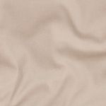 Babykoord - Uni Zand