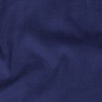 Babykoord - Uni Marine