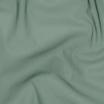 Tiul – miękki tiul gładki w kolorze starej zieleni