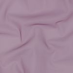 Tiul – miękki tiul gładki fioletowy
