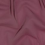 Tiul – miękki tiul gładki bakłażanowy