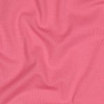 Jersey bio - uni rose 074