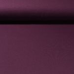 Sweat Bernd - Dunkellila 115 Angeraut