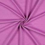 Sudadera - Lila claro cepillado