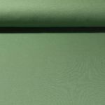 Sweat Bernd - Helles Waldgrün 118 Angeraut