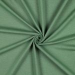 Sweat - Helles Waldgrün 118 Angeraut