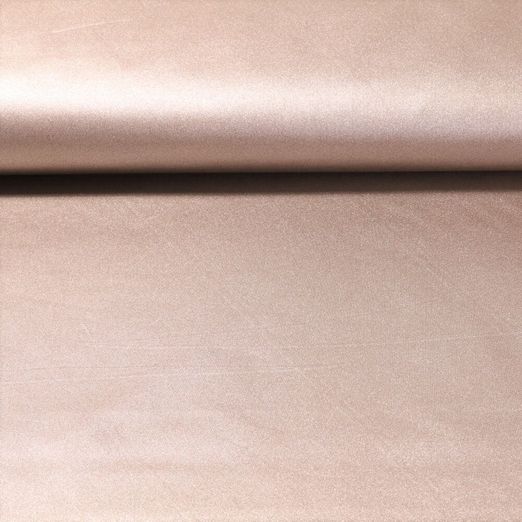 Beschichtete Microfaser Shannon -Taupe