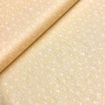 Trachten Baumwolle Serie Anke Kleine Blümchen Sol