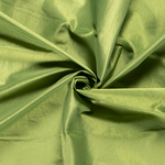 Taftstoff Crashed Uni Kiwi