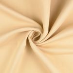 Tessuto Oscurante Beige