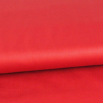 Baumwolle Dirndl Romantico UNI Weinrot